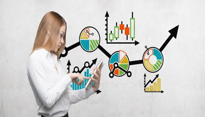 Dicas De Economia Para Micro E Pequenas Empresas