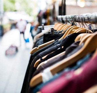 loja-virtual-como-vender-roupas-na-internet